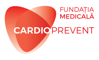 Fundatia Cardioprevent